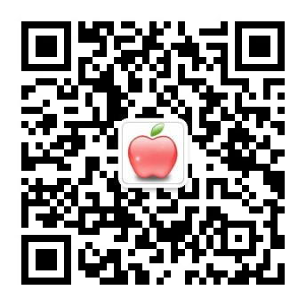火狐体育官方版